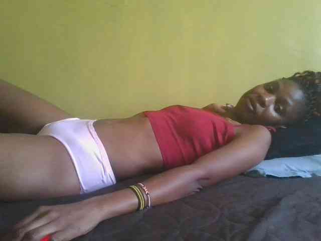 slim-girl01 webcam