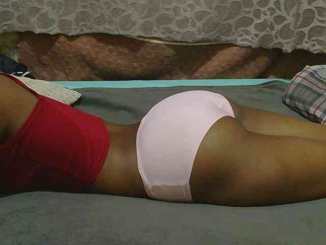 slim-girl01 webcam