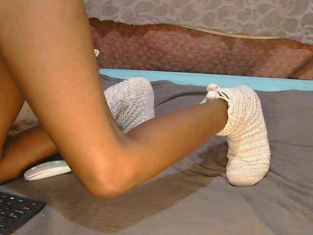 slim-girl01 webcam