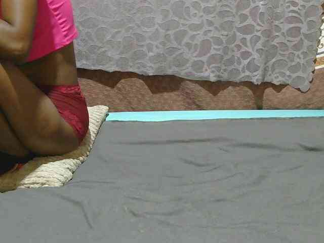 slim-girl01 webcam