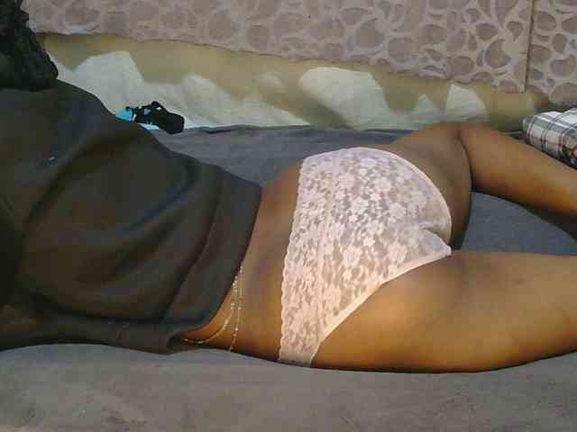 slim-girl01
