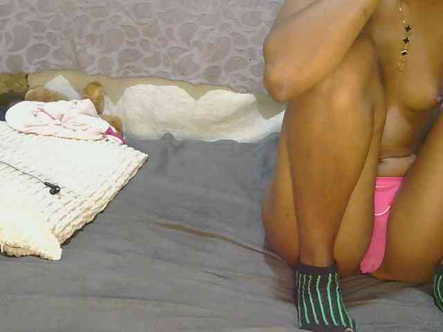 slim-girl01