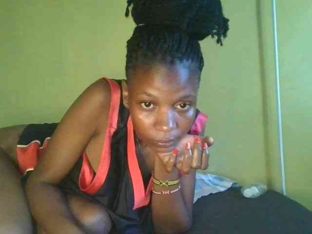 slim-girl01 webcam