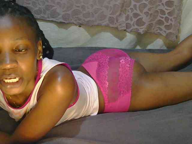 slim-girl01