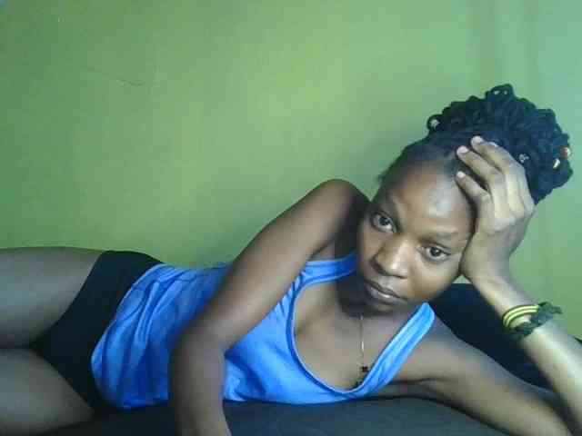 slim-girl01 webcam