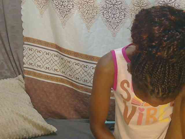 slim-girl01 webcam