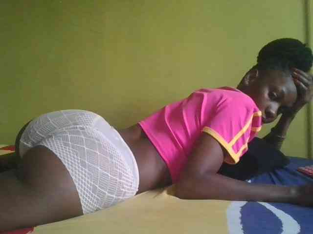 slim-girl01