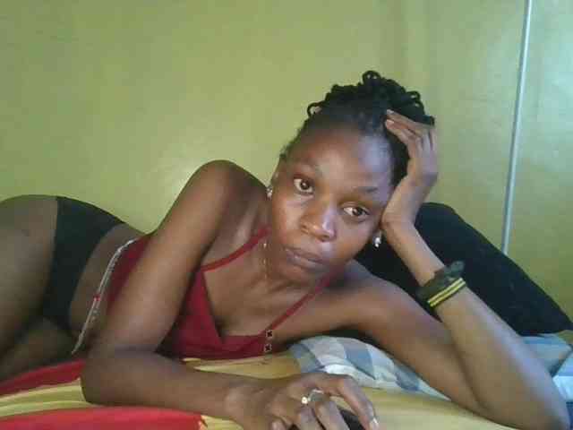 slim-girl01 webcam
