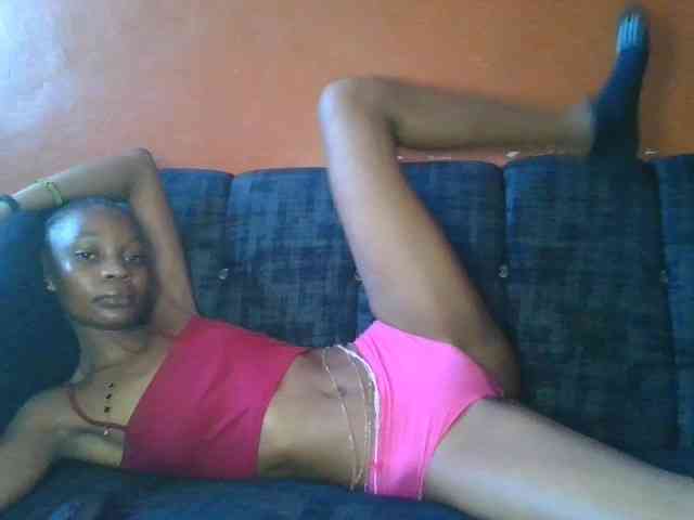 slim-girl01 webcam