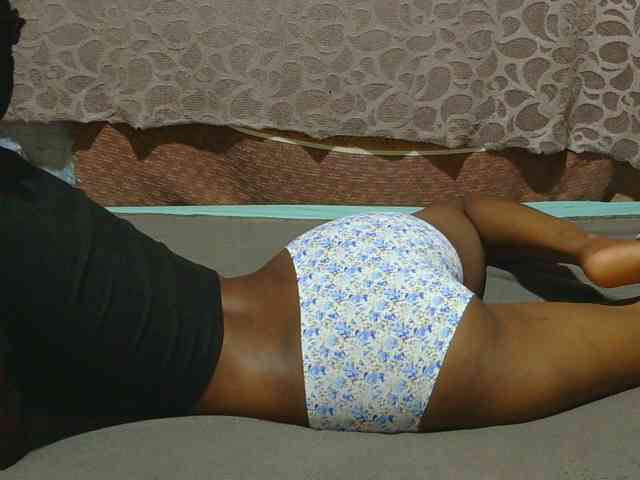 slim-girl01 webcam
