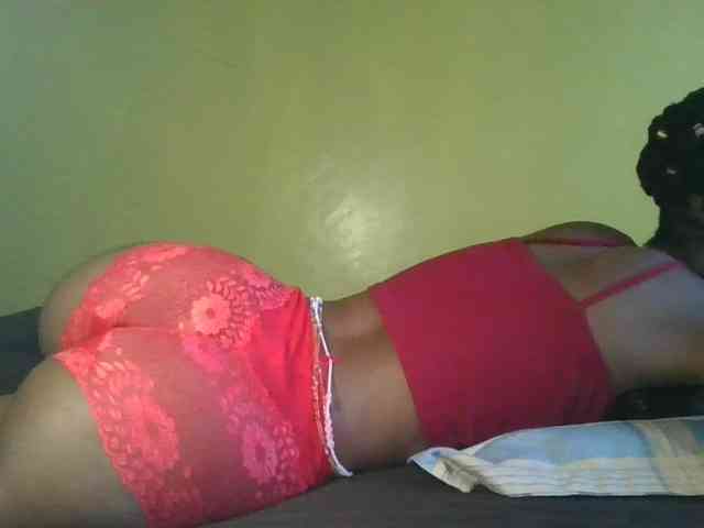 slim-girl01 webcam