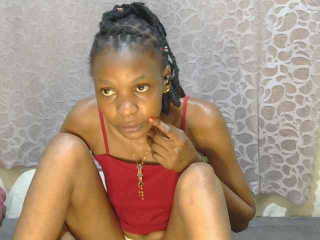 slim-girl01 webcam