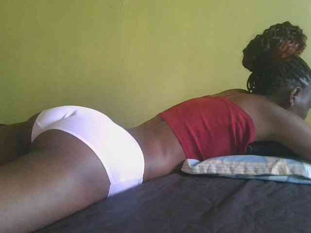 slim-girl01 webcam