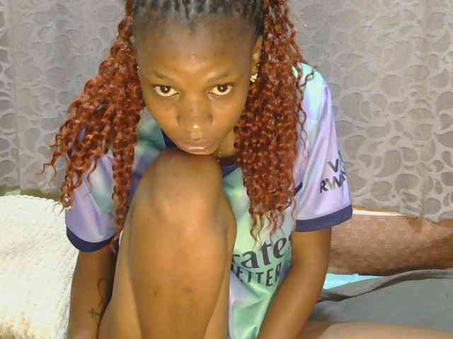 slim-girl01 webcam