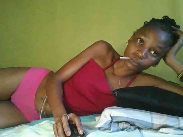 slim-girl01 webcam