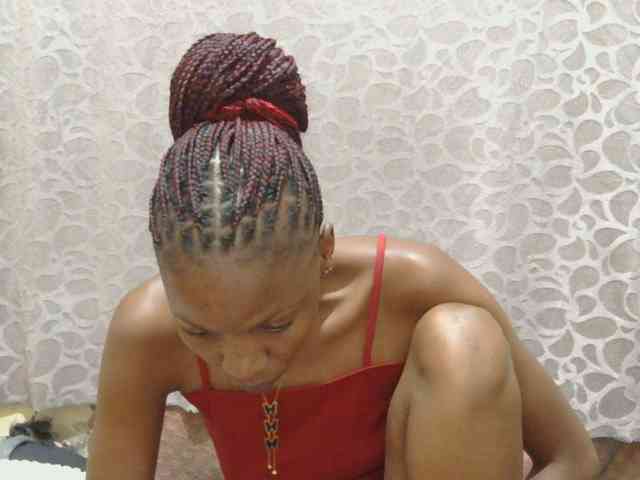slim-girl01 webcam