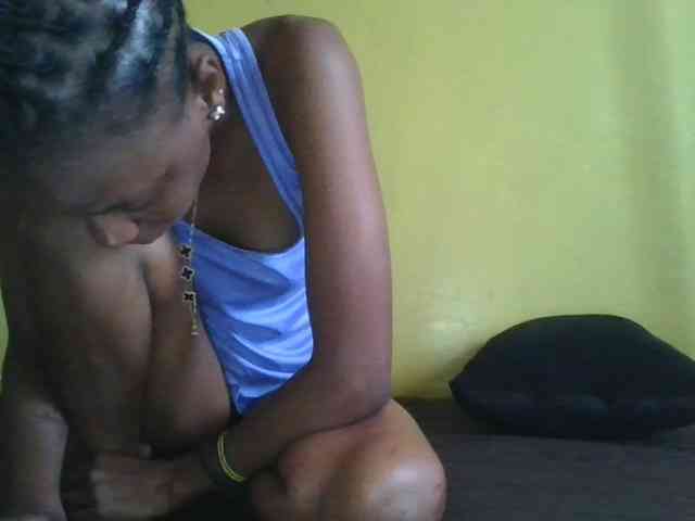 slim-girl01 webcam