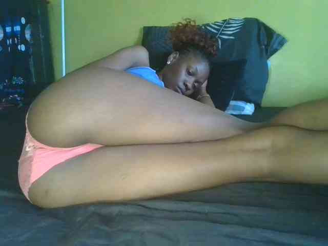 slim-girl01 webcam
