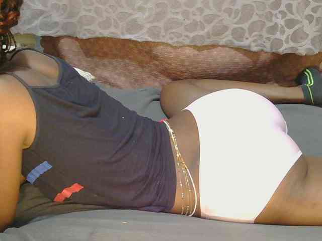 slim-girl01 webcam