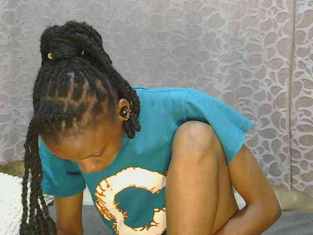 slim-girl01