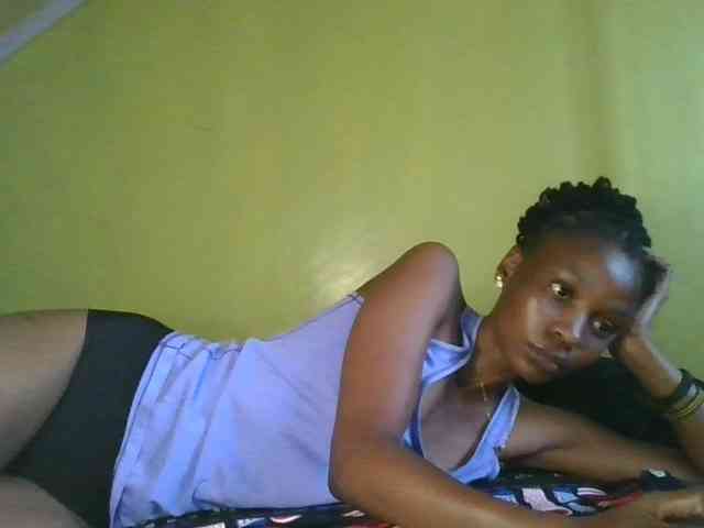 slim-girl01 webcam