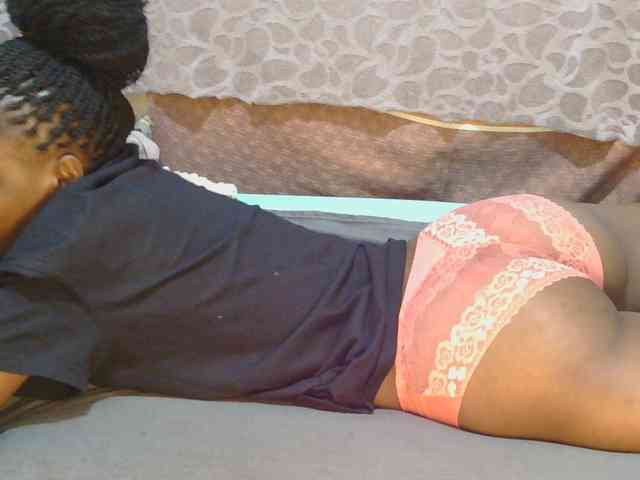 slim-girl01 webcam