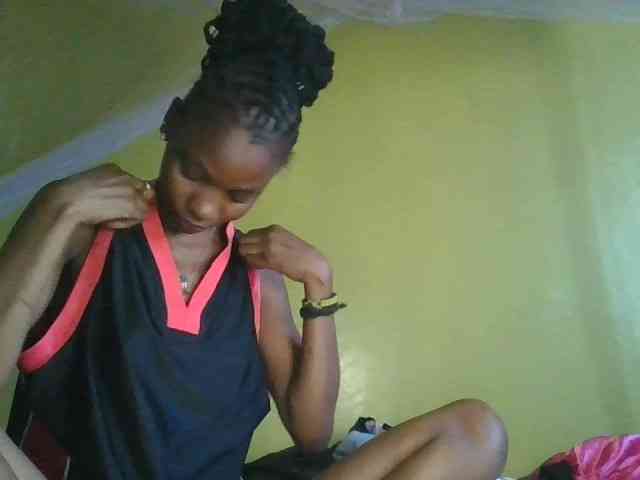 slim-girl01 webcam