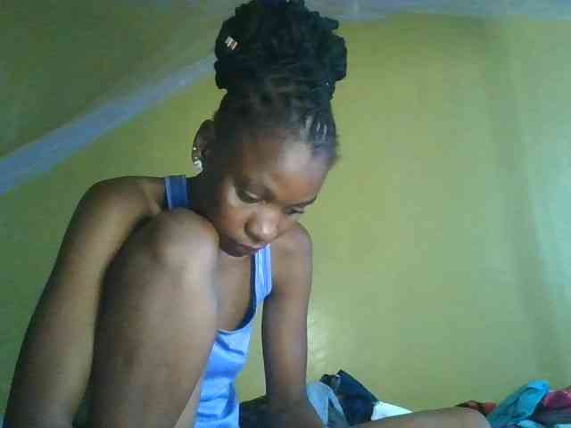 slim-girl01 webcam