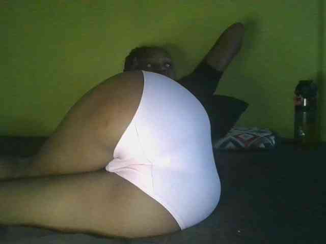 slim-girl01 webcam