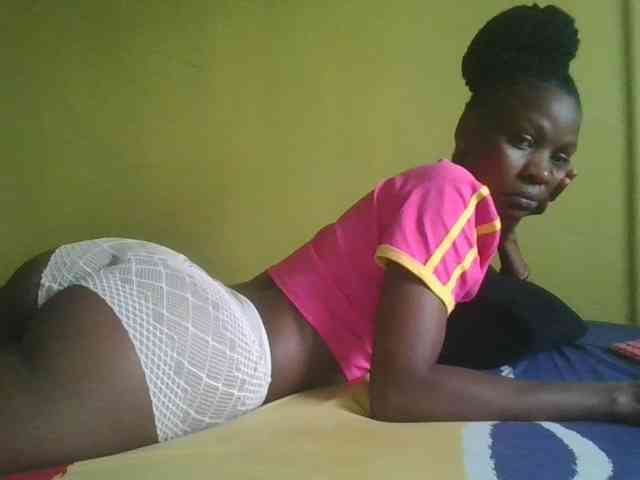 Model: slim-girl01