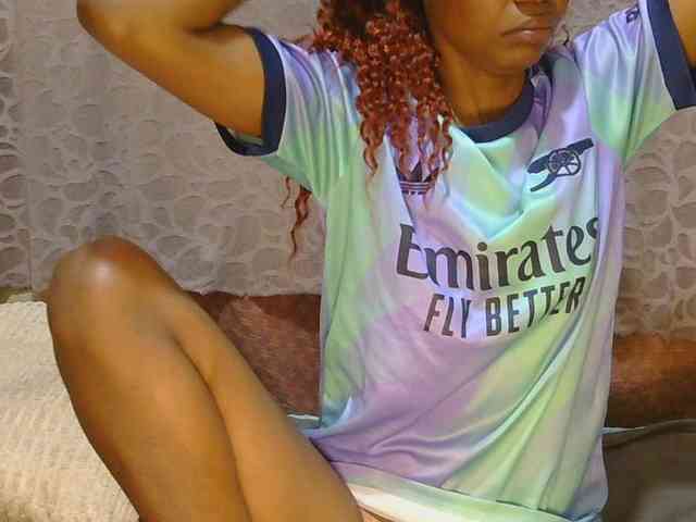 slim-girl01 slim-girl01