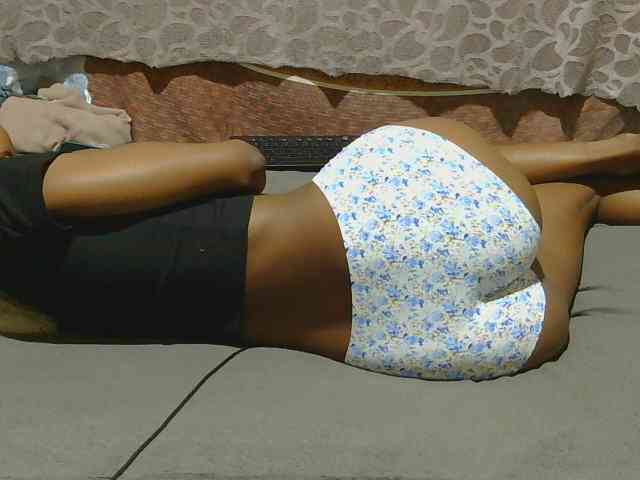 slim-girl01