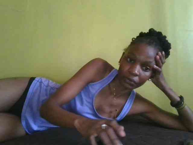 slim-girl01