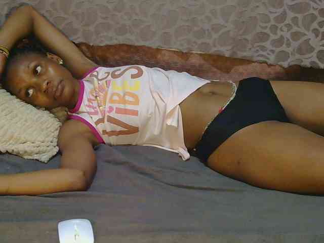 slim-girl01 webcam