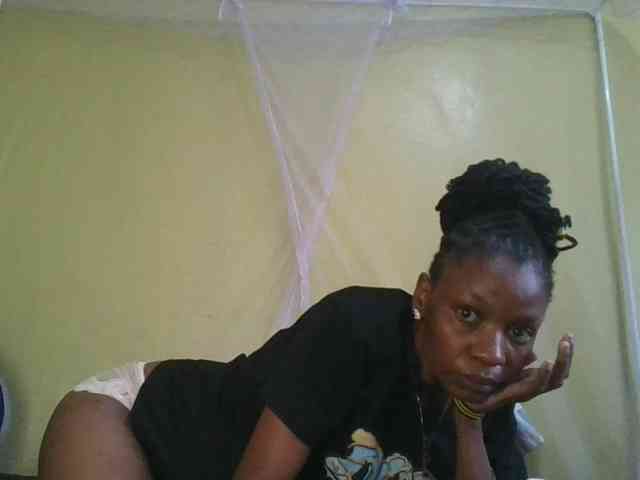 slim-girl01 webcam