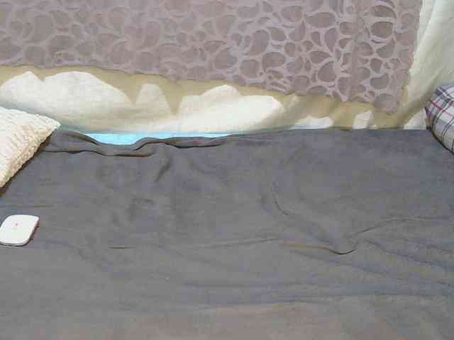 slim-girl01 webcam
