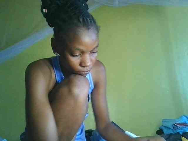 slim-girl01 webcam