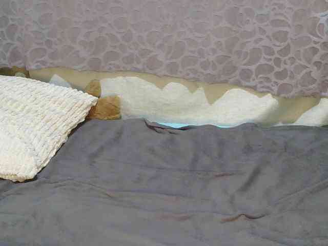 slim-girl01 webcam