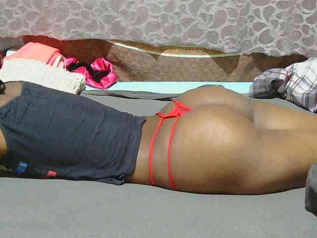slim-girl01