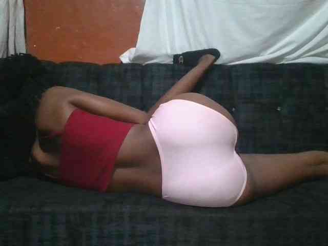 slim-girl01 webcam