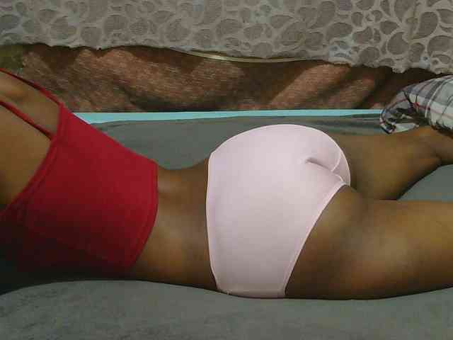 slim-girl01 webcam