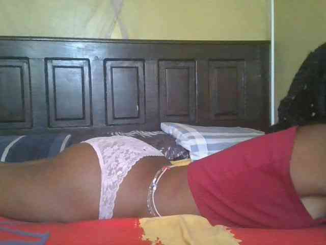 slim-girl01 webcam
