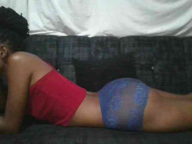 slim-girl01 webcam