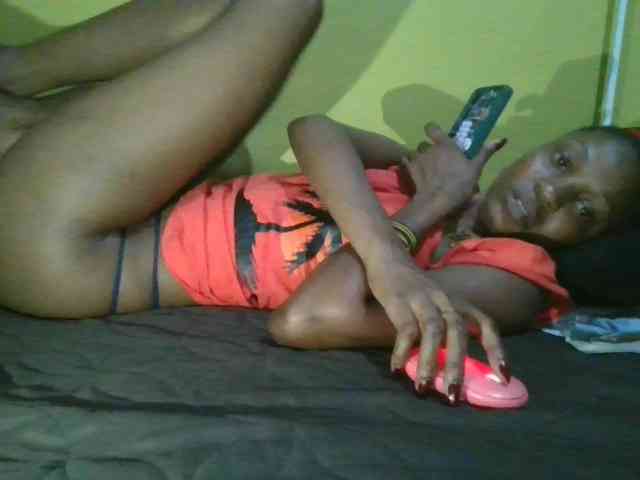 slim-girl01 webcam