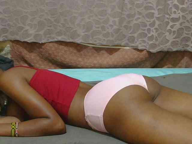 slim-girl01 webcam