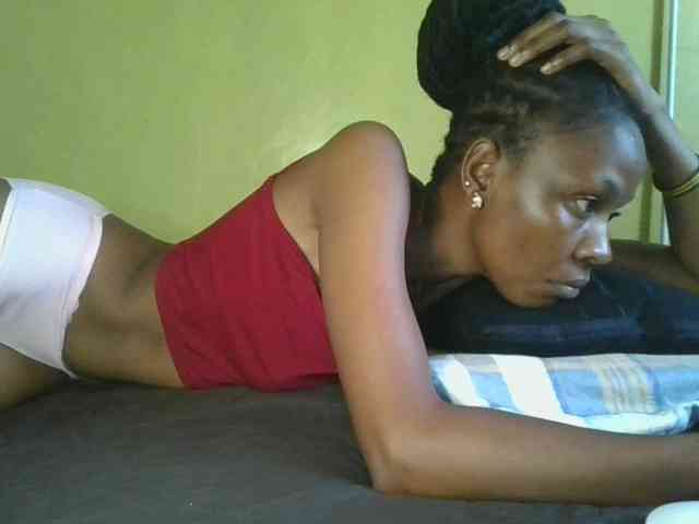 slim-girl01