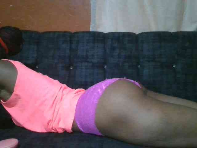 slim-girl01 webcam