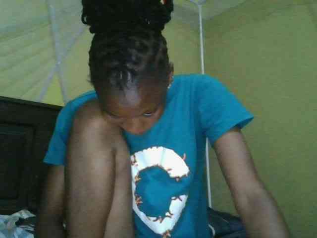 slim-girl01 webcam