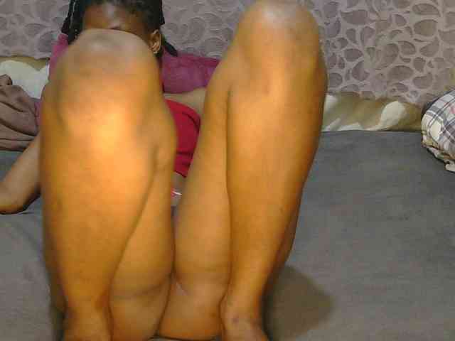 slim-girl01 webcam