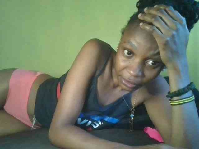 slim-girl01
